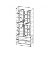 буфет 8-900x900 буфет 8-900x900
