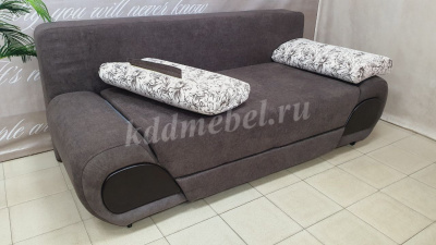 Диван-кровать Манго (2 кат.)