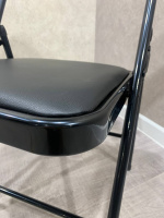 msg-1002076689437-502 msg-1002076689437-502