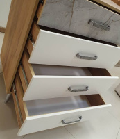 IMG-20211117-WA0112 IMG-20211117-WA0112