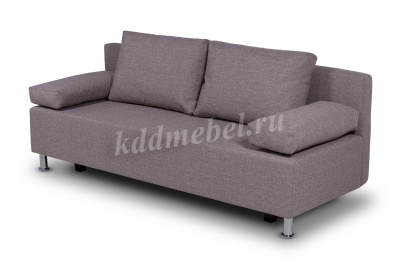 Диван-кровать Морис (Серый)