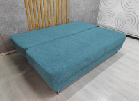 WhatsApp Image 2023-10-31 at 16.15.49 (1)