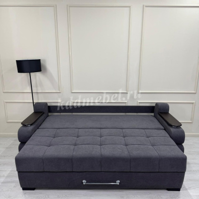 Диван-кровать Люксор (2 кат)