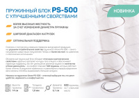 Листовка_ПС-500_A4 (1) (1) Листовка_ПС-500_A4 (1) (1)