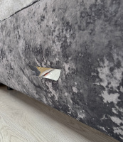 Флорида угл 3