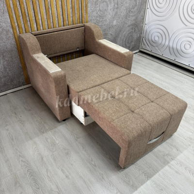 Кресло-кровать Вера (2 кат)