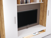 НоменклатураПрисоединенныеФайлы