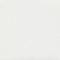 бел