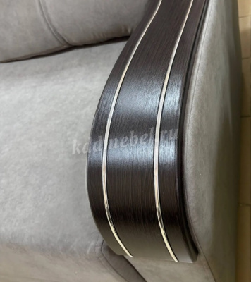 Диван-малогабаритный Квадро 1400 (2 кат) Б