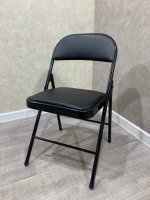 msg-1002076689437-503 msg-1002076689437-503