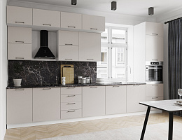 Марбл (Кашемир софт)