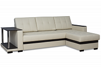 Угловой диван-кровать Мальта-2 ДУ (1 кат.)
