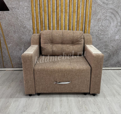 Кресло-кровать Вера (2 кат)