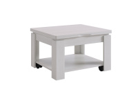 Рамух белый Рамух белый