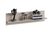 Полка Кимберли (Кашемир)