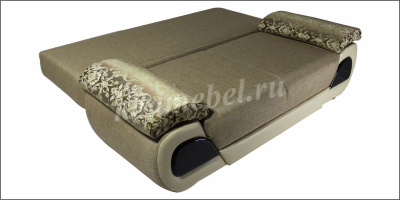 Диван-кровать Манго (1 кат)