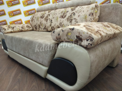 Диван-кровать Манго (1 кат)