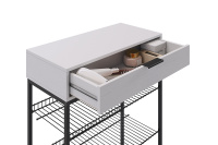 краш на белом фоне 1200х800 белый детали краш на белом фоне 1200х800 белый детали