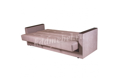 Диван-книжка Бетти БД (4 кат.)