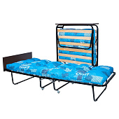 Раскладная кровать Leset Модель 205