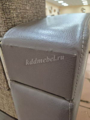 Угловой диван Витязь (1 кат.) УЦЕНКА