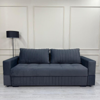 416c40ec-2815-4345-9fbf-751cead52305