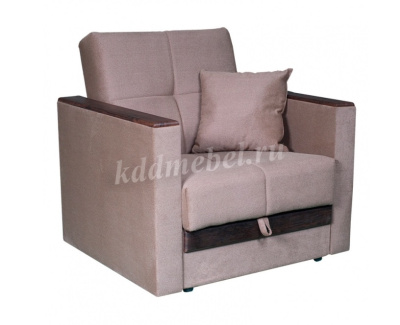 Кресло Бетти (3 кат.)