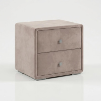 177312206669afb212cde20