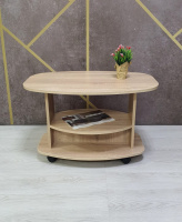 IMG-20220622-WA0040 IMG-20220622-WA0040