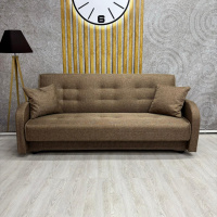 щербет рогожка