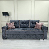 Диван-кровать Танго 1600 (2 кат)