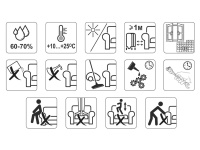 Условия эксплуатации_Монтажная область 1