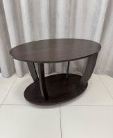 WhatsApp Image 2025-02-28 at 15.55.26