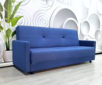 WhatsApp Image 2023-09-13 at 16.54.05