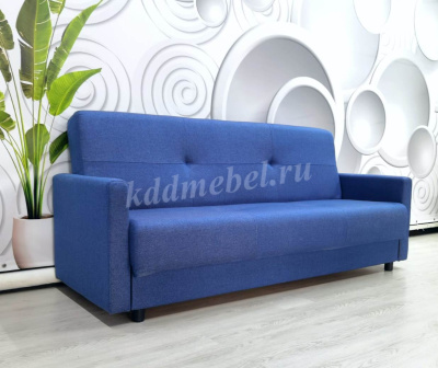 Диван-кровать Квин БД (1 кат.)