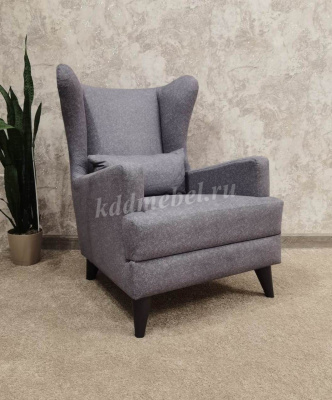 Кресло Вояж 2022 