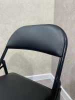 msg-1002076689437-501 msg-1002076689437-501