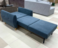 c771d47a-d4c4-45ea-8229-c72951faf788