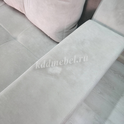 Диван-кровать Вольс (2 кат) УЦЕНКА