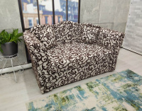 жасмин 2 нап 2