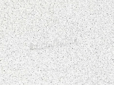 Столешница 150 Антарес (Форес)