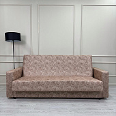 Диван-кровать Надежда-2 Ник (1 кат.)