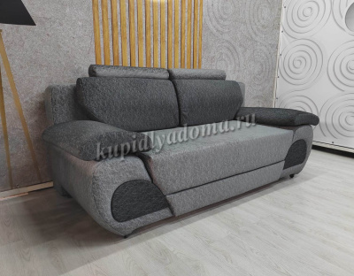 Диван-кровать Манго (2 кат.)