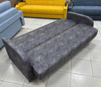 WhatsApp Image 2025-02-13 at 13.48.10