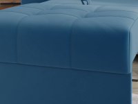 кресло кровать доро материал