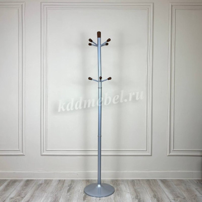 Вешалка напольная CH-4234SL 