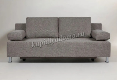 Диван-кровать Морис (Бежевый)