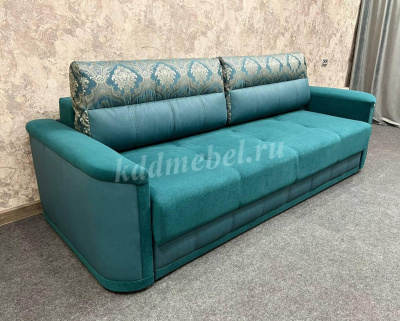 Диван-кровать Пекин БД (3 кат.) УЦЕНКА