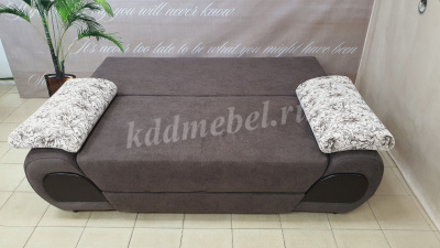 Диван-кровать Манго (2 кат.)