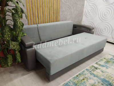 Диван-кровать Витязь С (1 кат.)